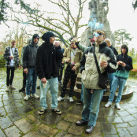Mein Cup_Henny03k,Pold,MALLO