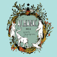 Shimmer No Waves(feat. a Boy and His Kite)_Giants,Pilgrims,A Boy and His Kite