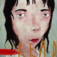 Unravel_Bobby Birdman