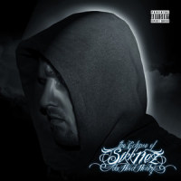 Standing Ovation(feat. Raphael Rj2 Beats How U Want Em)_Sikknez,Bubba Sparxxx,Crem Ro,Tyler Lyon,Raphael Rj2 Beats How U Want Em