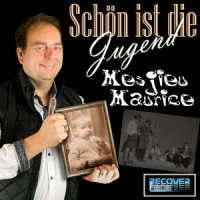 Schön ist die Jugend_Mesjieu Maurice,Hans Donners,Yolande Donners,Huub Lemmens,Johnny Hoes