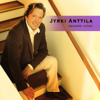 Täysikuu_Jyrki Anttila,Toivo Kärki,Reino Helismaa