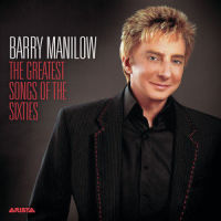 Blue Velvet_Barry Manilow