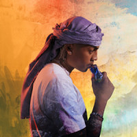 Fané_OBOY