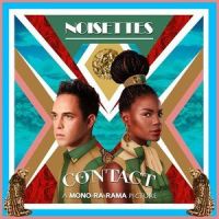 Free_Noisettes