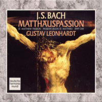 Der Landpfleger sagte_Gustav Leonhardt