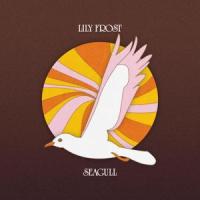 Seagull_Lily Frost