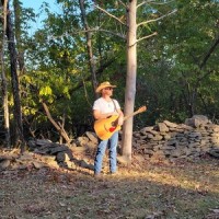 Everything - (feat. Mike Davis)_James Vincent,Mike Davis