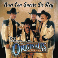 Nariz de 45_Los Originales De San Juan,Hugo Arroyo