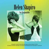 When You Hurt Me, I Cried_Helen Shapiro