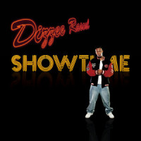 Showtime_Dizzee Rascal