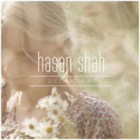I dit Hjerte_hasan shah