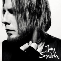 I Want It That Way_Jay Smith