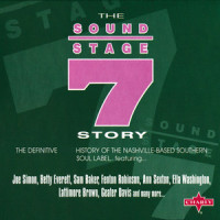The Sky Is Crying_Fenton Robinson,Frost Music Co.,James,Lewis,Robinson