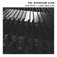 ACAS_The Daydream Club