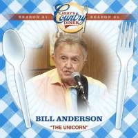 The Unicorn_Bill Anderson