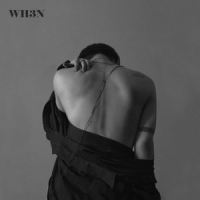 into your arms_WH3N (웬)