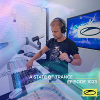 Run(ASOT 1023)_Lane 8,Kasablanca