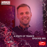 A State Of Trance(ASOT 989)_Armin Van Buuren