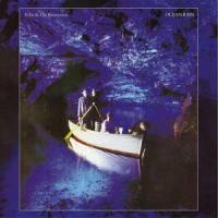 The Killing Moon_Echo & The Bunnymen