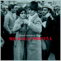 Soy Milonguero_Miguel Calo