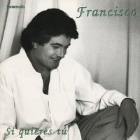 La tierra esta llorando_Francisco
