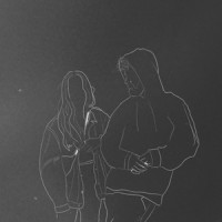 Meant To Be_Ber,Charlie Oriain,Berit Dybing