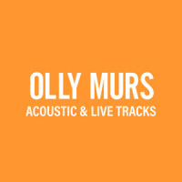 Oh My Goodness_Olly Murs