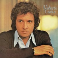 Café da Manhã_Roberto Carlos