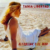 Para Vivir_Tania Libertad,Pablo Milanés
