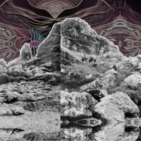 Instrumental 2 (Welcome To The Caveman Future)_All Them Witches