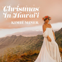 Coming Home for Christmas_Kimie Miner,Josh Tatofi