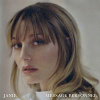 Message personnel_Janie