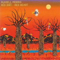 Alice_Russell Morris