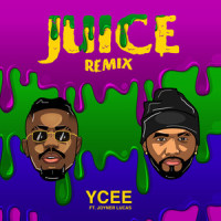 Juice Remix_Ycee,Joyner Lucas