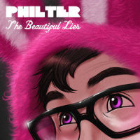 The Antagonist_Philter