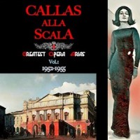 "Dei tuoi figli la madre" (Medea, Neris)_Orchestra del Teatro alla Scala di Milano,Leonard Bernstein,Maria Callas,Fedora Barbieri