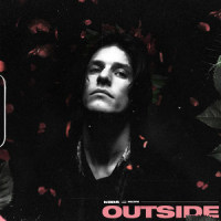 Outside_Koda