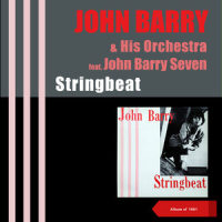 A Handful of Songs_John Barry