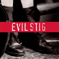 Another Shot of Whiskey_Evil Stig,Joan Jett