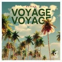 Voyage Voyage_Klaas