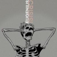 By The Teeth(feat. Nathan Gray & Becky Fontaine)_Eugenius,Nathan Gray,Becky Fontaine