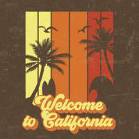 Wildfire_Matthew Raetzel