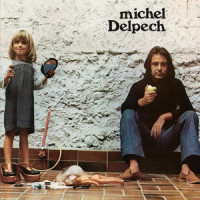 La maison est en ruine_Michel Delpech