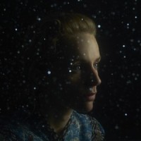 It's Happening Again_Agnes Obel