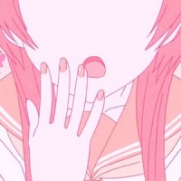 Pink Rhythm_Desired