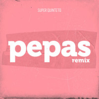 Pepas_Super Quinteto,Jose Carlos García,Axel Rafael Quezada Fulgencio,Carlos Efren Reyes-Rosado,Juan Manuel Gomez Roa,Franklin Jovani Martinez,Andy Bauza,Victor Alonso Cardenas Ospina,Keriel Sr Quiroz