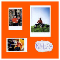 Better Things_Ralph Castelli