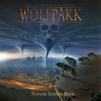 Restore Your Soul_Wolfpakk,Oliver Fehr,Vinnie Moore,Jean-Marc Viller,Gereon Homann