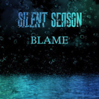 Blame_Silent Season